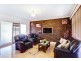 14 Fairlie Street, Ottoway SA 5013