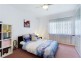 14 Fairlie Street, Ottoway SA 5013