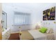 14 Fairlie Street, Ottoway SA 5013