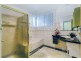 14 Fairlie Street, Ottoway SA 5013
