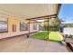 14 Fairlie Street, Ottoway SA 5013