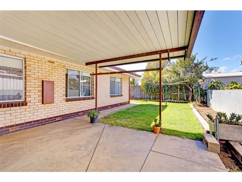 14 Fairlie Street, Ottoway SA 5013