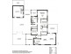 14 Fairlie Street, Ottoway SA 5013