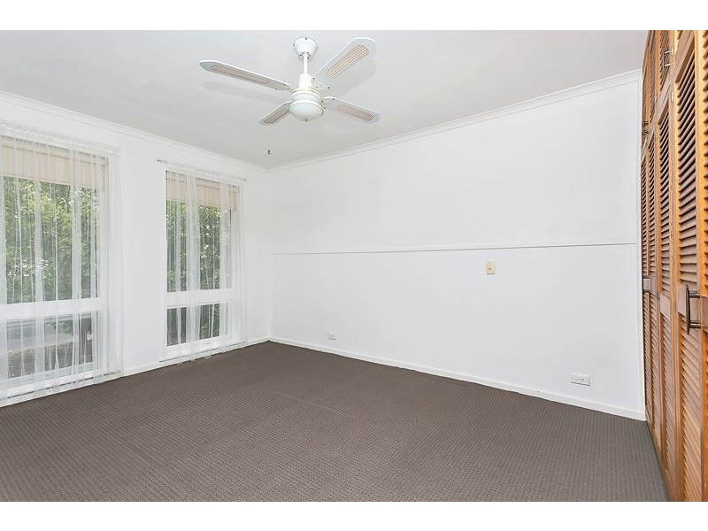 4 Kelly Avenue, O’halloran Hill SA 5158