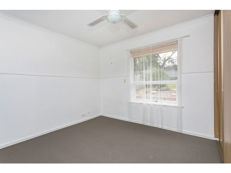 4 Kelly Avenue, O’halloran Hill SA 5158