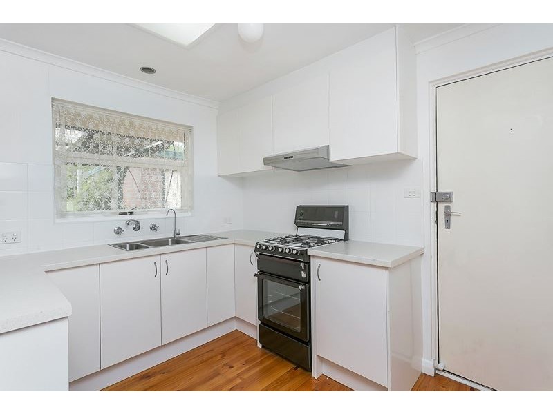 4 Kelly Avenue, O’halloran Hill SA 5158