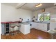 12/333 Fullarton Road, Parkside SA 5063