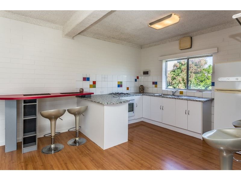12/333 Fullarton Road, Parkside SA 5063