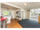 12/333 Fullarton Road, Parkside SA 5063