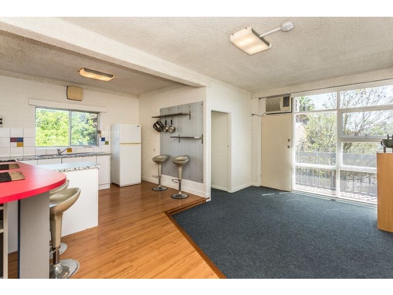 12/333 Fullarton Road, Parkside SA 5063