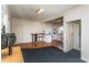 12/333 Fullarton Road, Parkside SA 5063