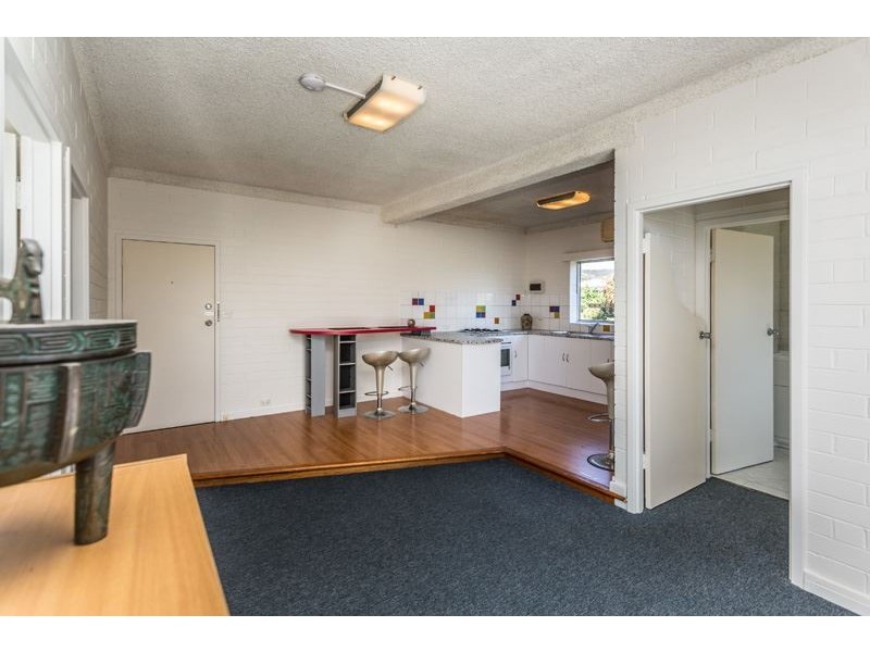 12/333 Fullarton Road, Parkside SA 5063