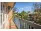 12/333 Fullarton Road, Parkside SA 5063