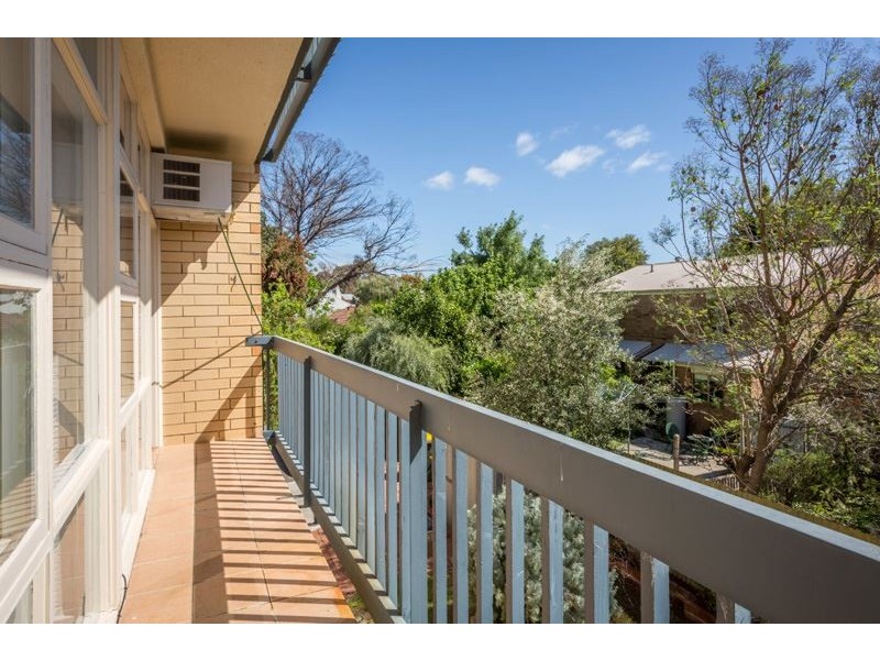 12/333 Fullarton Road, Parkside SA 5063