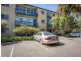 12/333 Fullarton Road, Parkside SA 5063