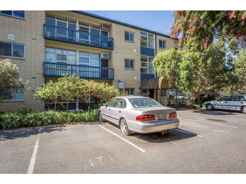 12/333 Fullarton Road, Parkside SA 5063