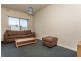 12/333 Fullarton Road, Parkside SA 5063