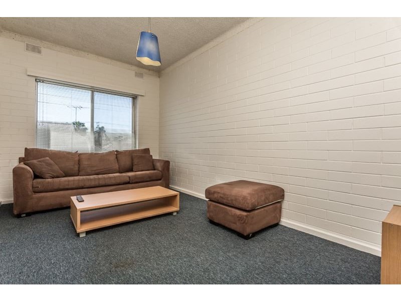 12/333 Fullarton Road, Parkside SA 5063