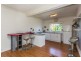 12/333 Fullarton Road, Parkside SA 5063