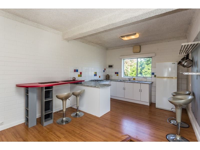 12/333 Fullarton Road, Parkside SA 5063