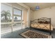 12/333 Fullarton Road, Parkside SA 5063