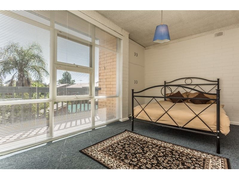 12/333 Fullarton Road, Parkside SA 5063