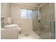 12/333 Fullarton Road, Parkside SA 5063
