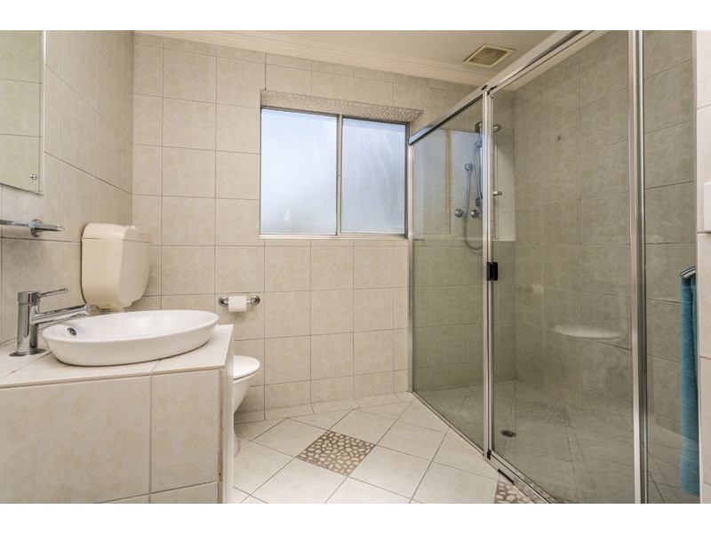 12/333 Fullarton Road, Parkside SA 5063