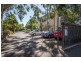 12/333 Fullarton Road, Parkside SA 5063