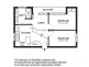 12/333 Fullarton Road, Parkside SA 5063