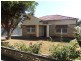18 Eaton Street, Cumberland Park SA 5041