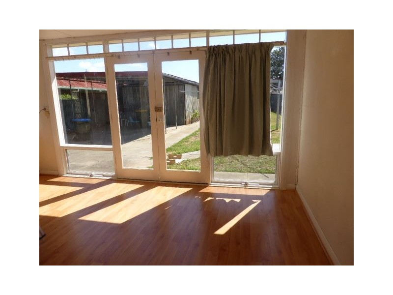 18 Eaton Street, Cumberland Park SA 5041