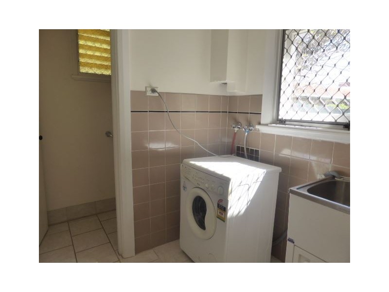 18 Eaton Street, Cumberland Park SA 5041