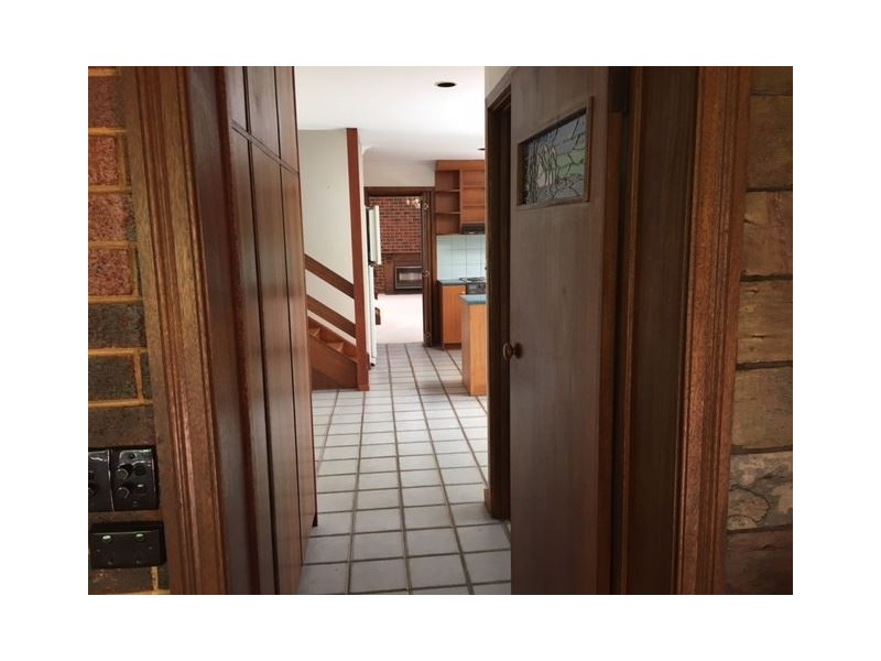 7 Penola Road, Aldgate SA 5154
