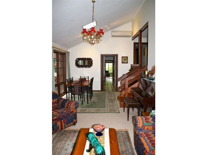 7 Penola Road, Aldgate SA 5154