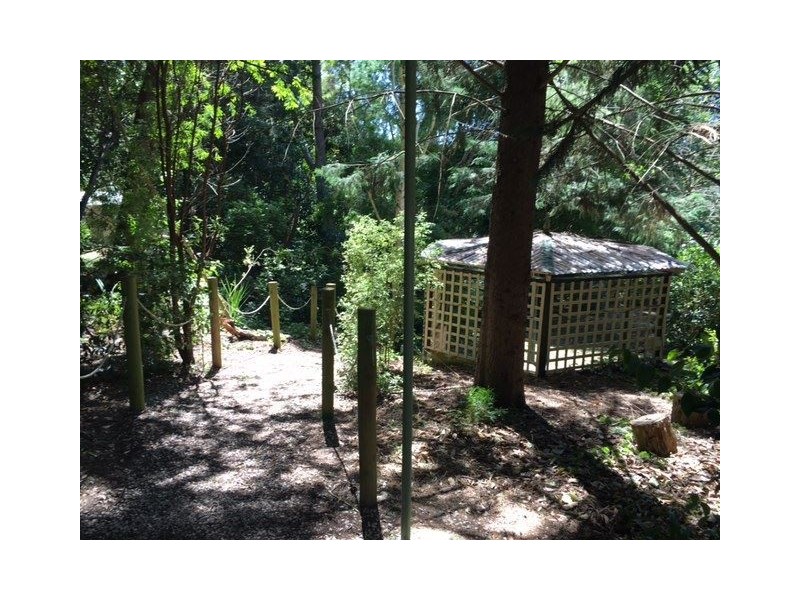 7 Penola Road, Aldgate SA 5154