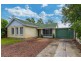 17 Sandison Ave, Park Holme SA 5043