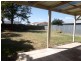 17 Sandison Ave, Park Holme SA 5043