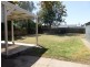 17 Sandison Ave, Park Holme SA 5043