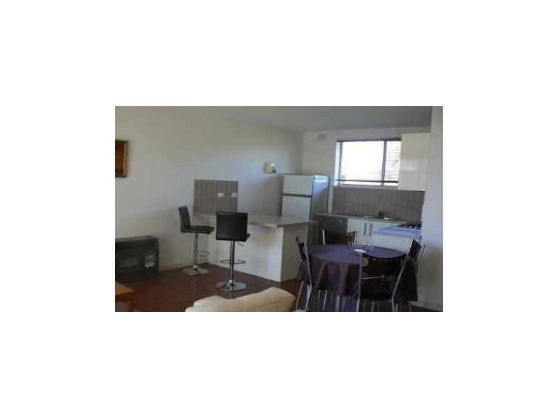 6/13 Burbank Avenue, Bedford Park SA 5042