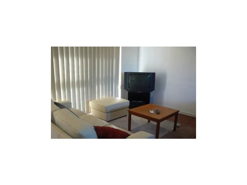 6/13 Burbank Avenue, Bedford Park SA 5042