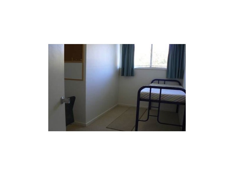 6/13 Burbank Avenue, Bedford Park SA 5042