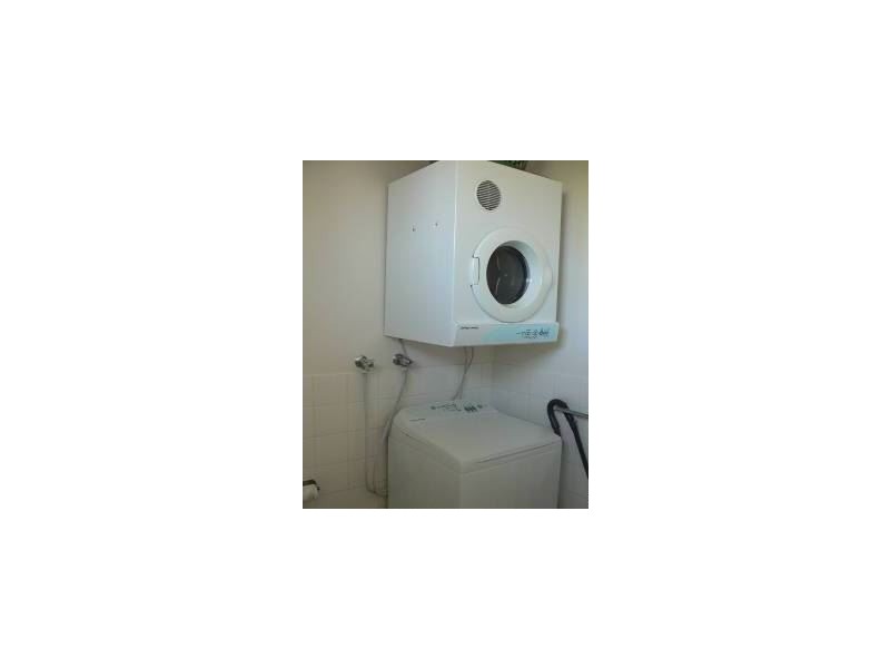 6/13 Burbank Avenue, Bedford Park SA 5042