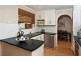 67 Southbound Avenue, Aberfoyle Park SA 5159