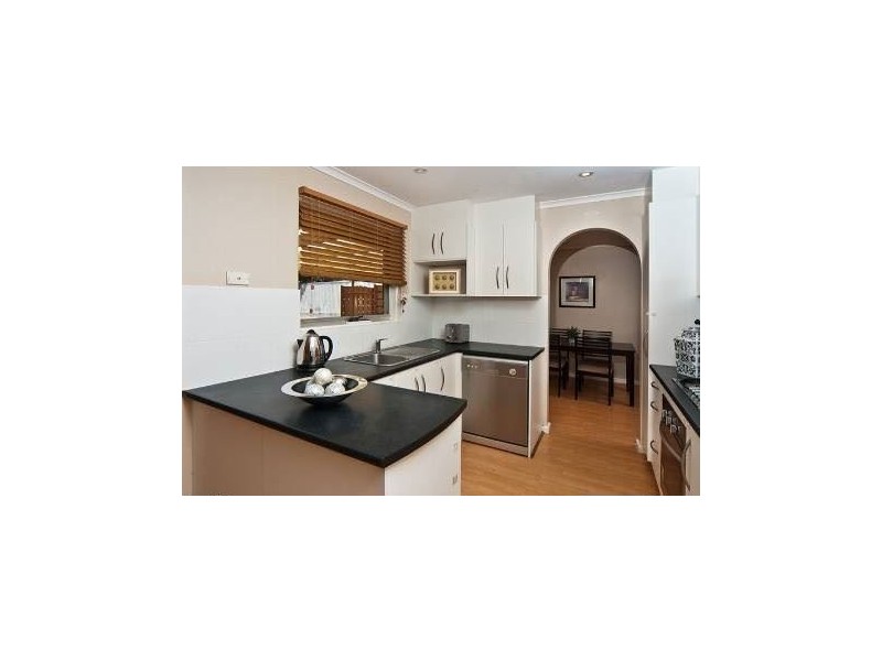67 Southbound Avenue, Aberfoyle Park SA 5159