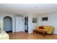 67 Southbound Avenue, Aberfoyle Park SA 5159