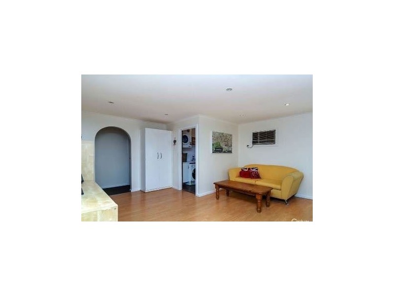 67 Southbound Avenue, Aberfoyle Park SA 5159