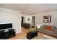 67 Southbound Avenue, Aberfoyle Park SA 5159