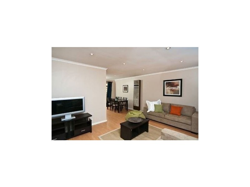 67 Southbound Avenue, Aberfoyle Park SA 5159