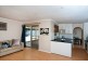 67 Southbound Avenue, Aberfoyle Park SA 5159